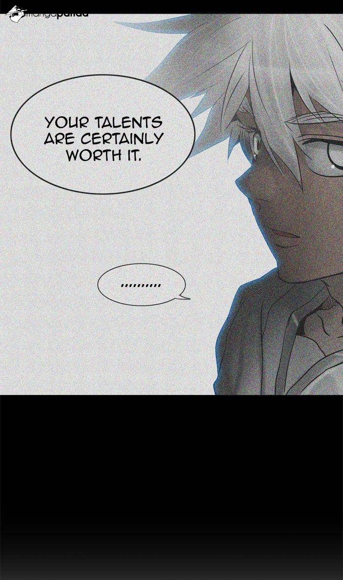 Tower of God Chapter 297 image 92